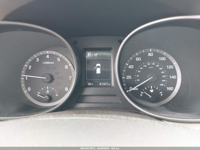 5XYZU3LB7HG416109 Hyundai gdi theta ii