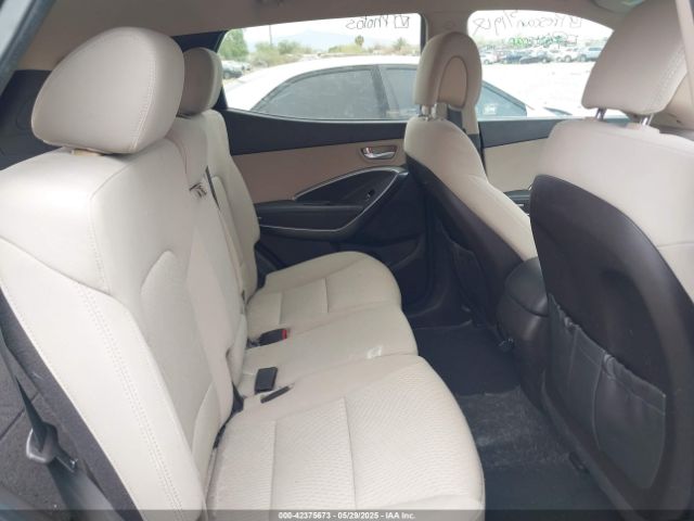 5XYZU3LB7HG416109 Hyundai gdi theta ii