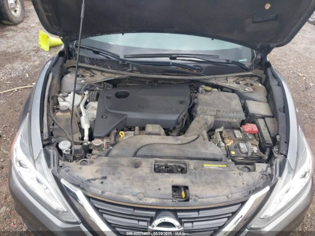 1N4AL3AP2HC291528 Nissan Altima
