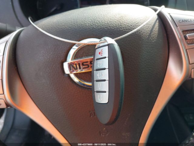 1N4AL3AP2HC291528 Nissan Altima