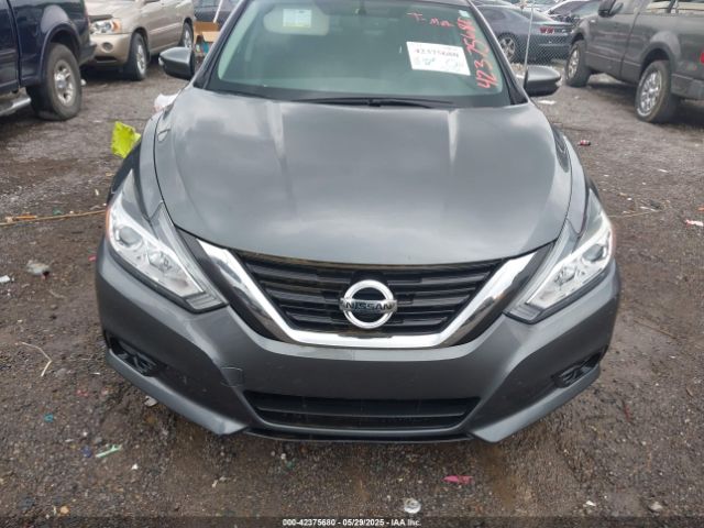 1N4AL3AP2HC291528 Nissan Altima