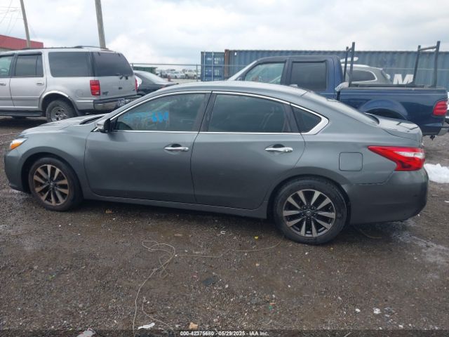 1N4AL3AP2HC291528 Nissan Altima