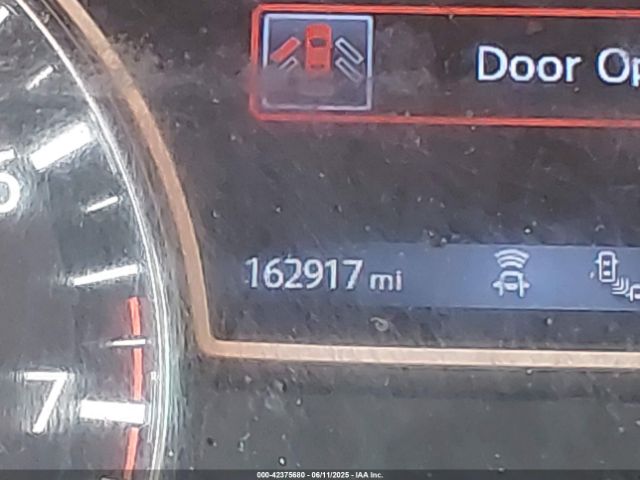 1N4AL3AP2HC291528 Nissan Altima