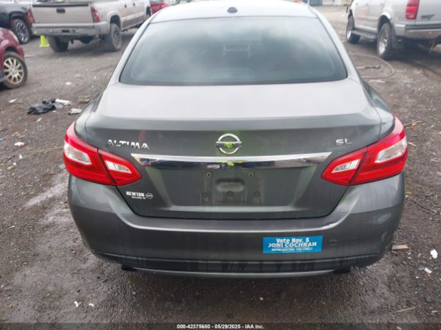 1N4AL3AP2HC291528 Nissan Altima