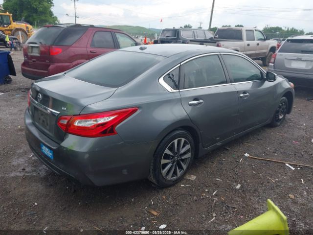 1N4AL3AP2HC291528 Nissan Altima