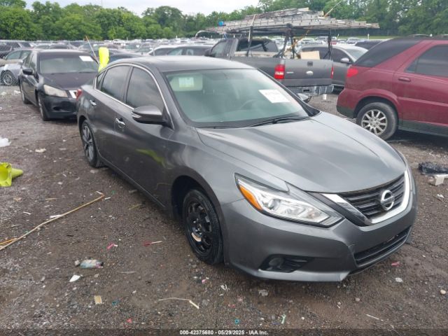 1N4AL3AP2HC291528 Nissan Altima