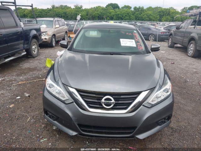 1N4AL3AP2HC291528 Nissan Altima