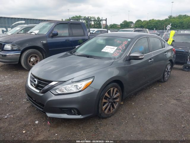 1N4AL3AP2HC291528 Nissan Altima