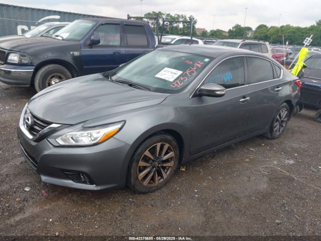 1N4AL3AP2HC291528 Nissan Altima