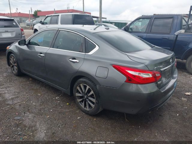 1N4AL3AP2HC291528 Nissan Altima