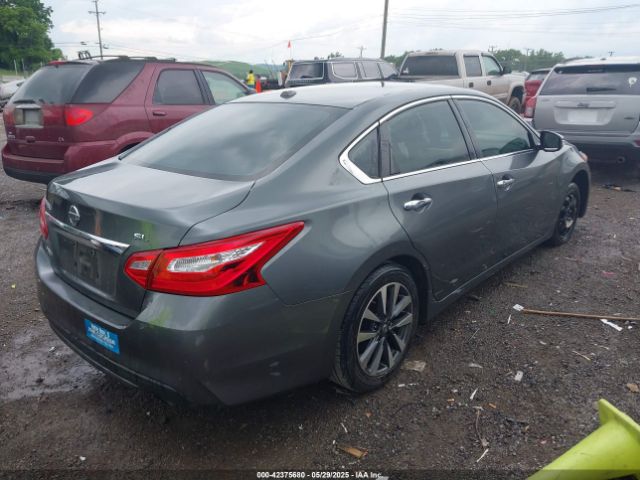 1N4AL3AP2HC291528 Nissan Altima