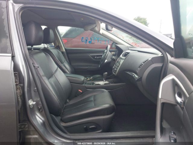 1N4AL3AP2HC291528 Nissan Altima