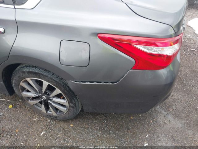 1N4AL3AP2HC291528 Nissan Altima
