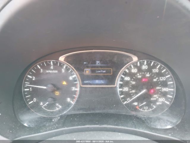 1N4AL3AP2HC291528 Nissan Altima