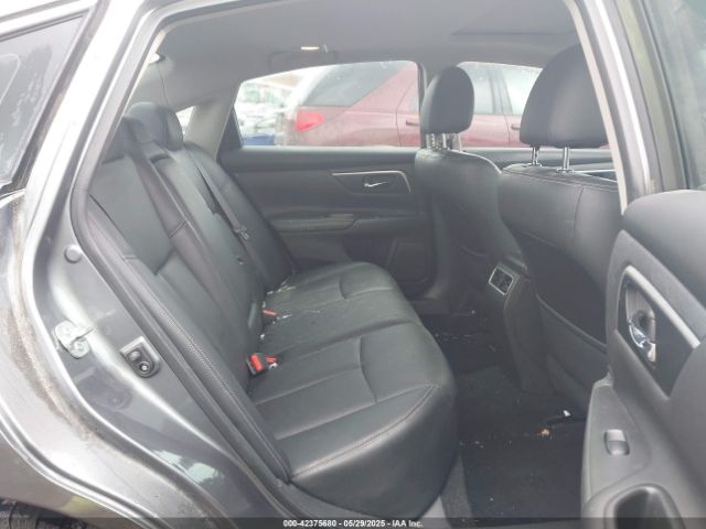 1N4AL3AP2HC291528 Nissan Altima