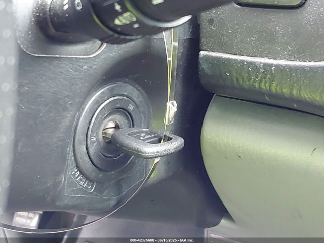 2003 ACURA MDX 2HNYD18963H540253 Photo 10