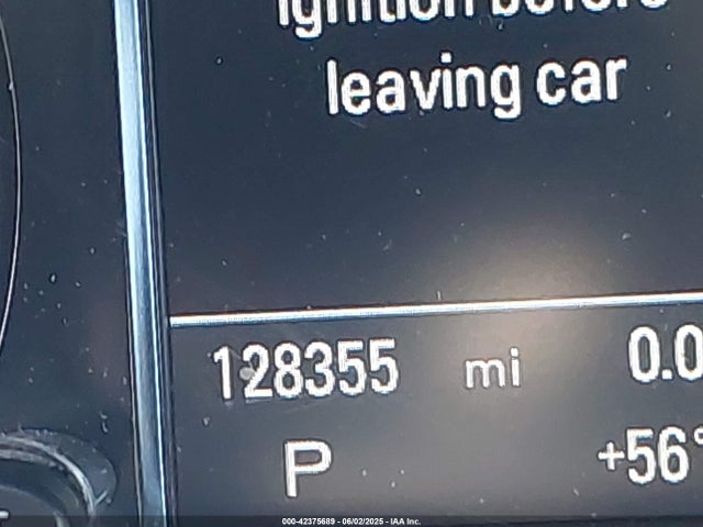Audi 2.0t 2014 WA1LFAFPXEA095362 Image 15
