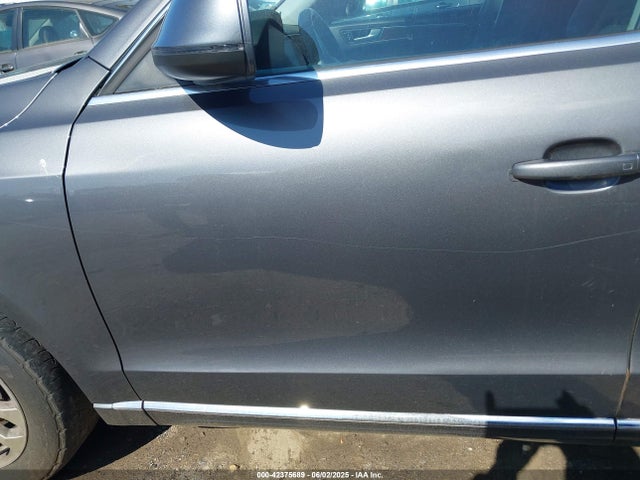 Audi 2.0t 2014 WA1LFAFPXEA095362 Image 20