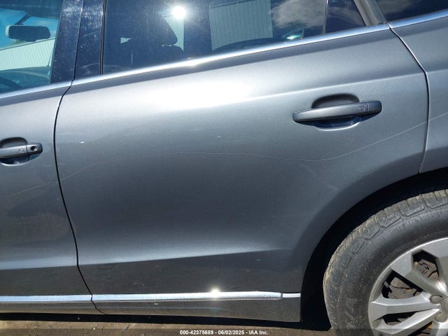 Audi 2.0t 2014 WA1LFAFPXEA095362 Image 21