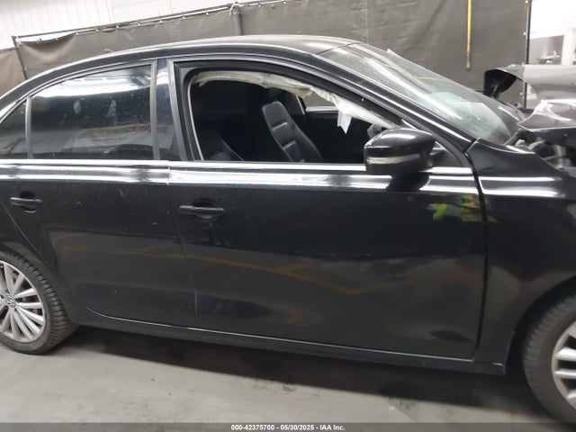 3VWD17AJ2FM289187 Volkswagen 1.8t