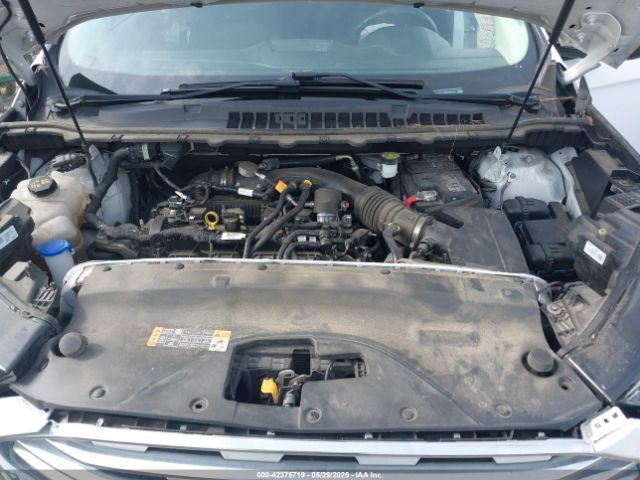 2020 FORD EDGE 2FMPK3G95LBB32734 Photo 9