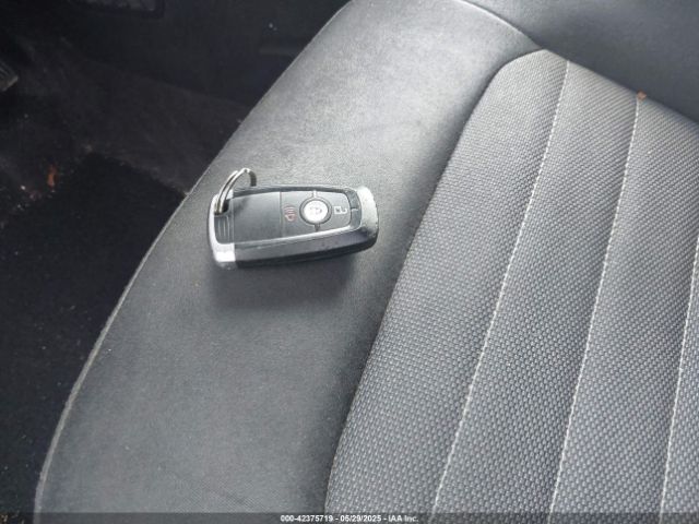 2020 FORD EDGE 2FMPK3G95LBB32734 Photo 10