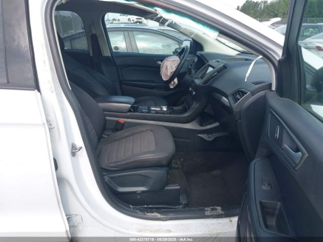 2020 FORD EDGE 2FMPK3G95LBB32734 Photo 4