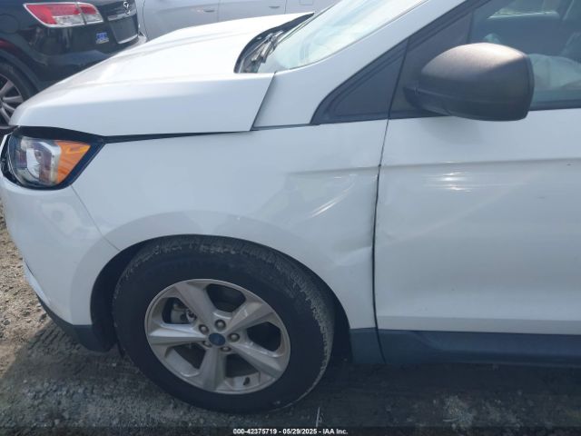 2020 FORD EDGE 2FMPK3G95LBB32734 Photo 5