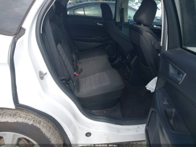 2020 FORD EDGE 2FMPK3G95LBB32734 Photo 7