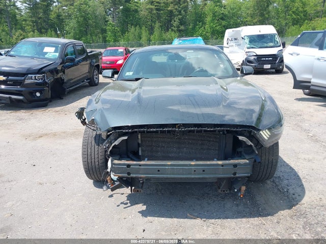 Ford 2016 2016 1FA6P8AM6G5263781 Image 13