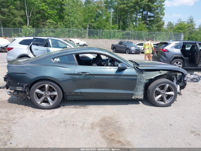 Ford 2016 2016 1FA6P8AM6G5263781 Image 14