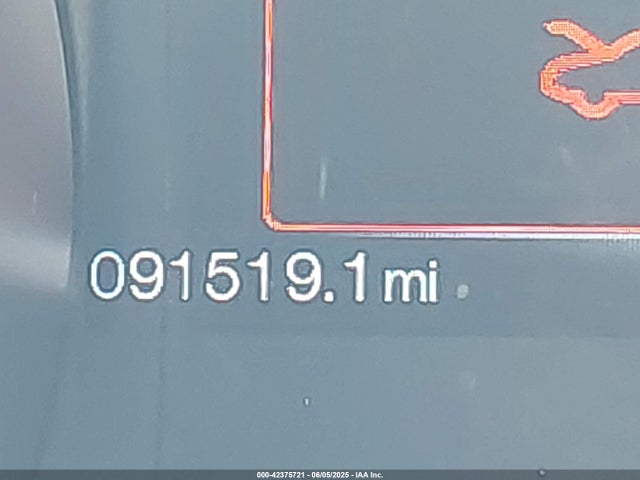 Ford 2016 2016 1FA6P8AM6G5263781 Image 16