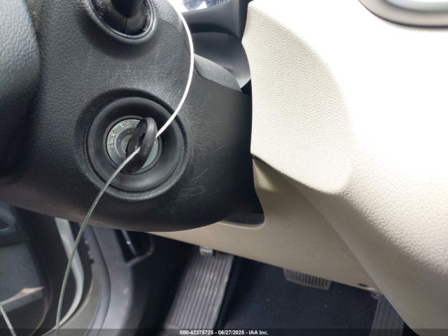 2017 KIA SORENTO 5XYPG4A56HG298393 Photo 10