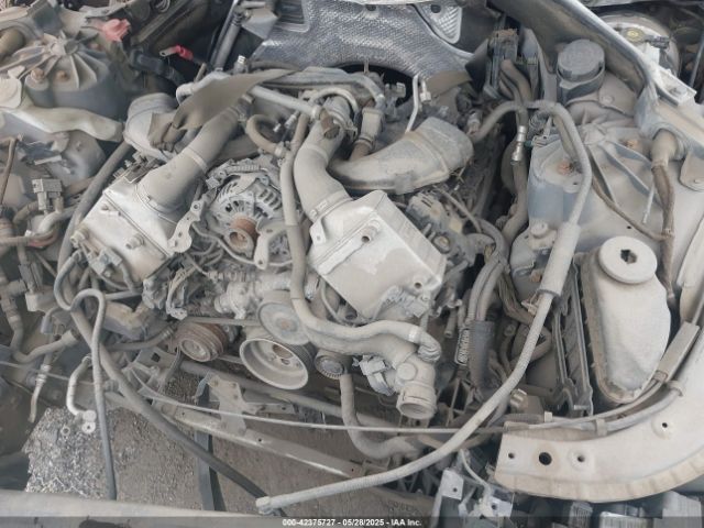 2015 BMW M6 WBSLZ9C57FD651313 Photo 9