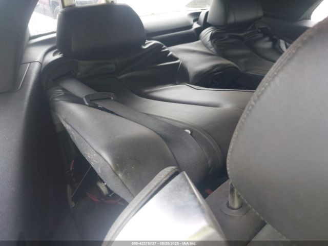 2015 BMW M6 WBSLZ9C57FD651313 Photo 7