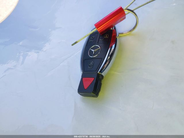 WDDYJ7KA5KA024456 Mercedes-Benz m178