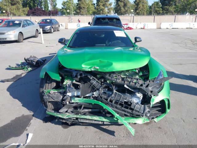 WDDYJ7KA5KA024456 Mercedes-Benz m178