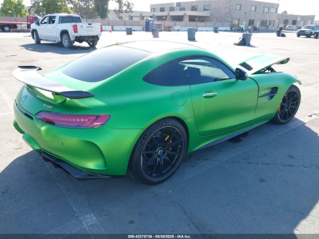 WDDYJ7KA5KA024456 Mercedes-Benz m178