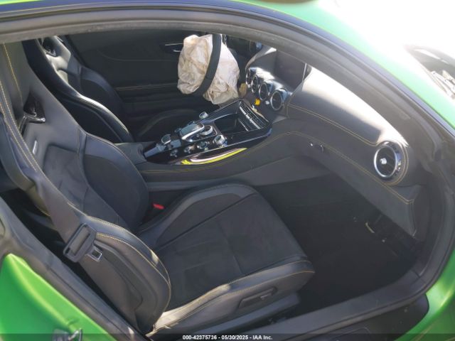 WDDYJ7KA5KA024456 Mercedes-Benz m178