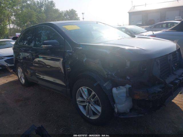 2017 FORD EDGE 2FMPK4J96HBB78630