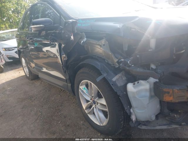 2017 FORD EDGE 2FMPK4J96HBB78630 Photo 5