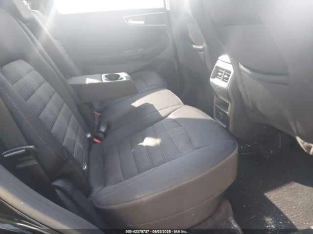 2017 FORD EDGE 2FMPK4J96HBB78630 Photo 7