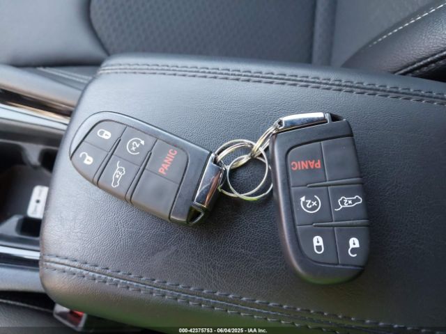 2024 JEEP COMPASS 3C4NJDBN8RT592122 Photo 10
