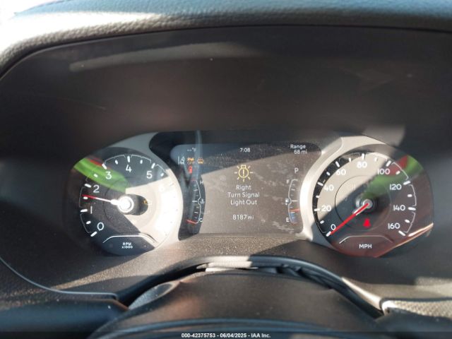 2024 JEEP COMPASS 3C4NJDBN8RT592122 Photo 6