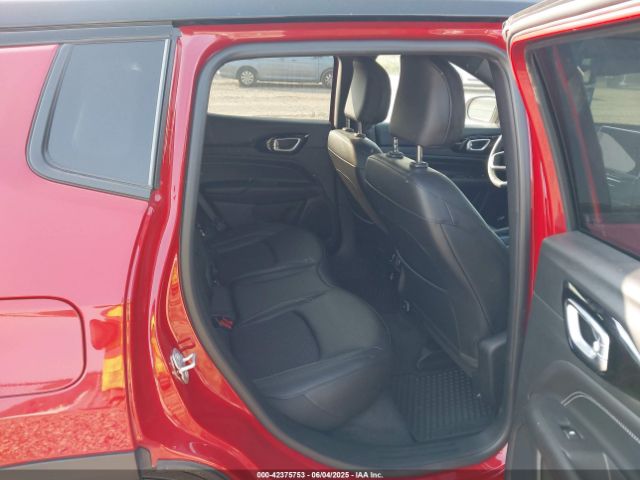 2024 JEEP COMPASS 3C4NJDBN8RT592122 Photo 7