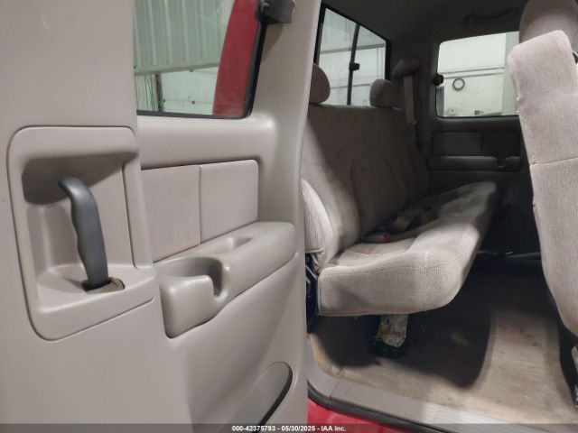1999 GMC SIERRA 1500 1GTEK19T6XE510367 Photo 7