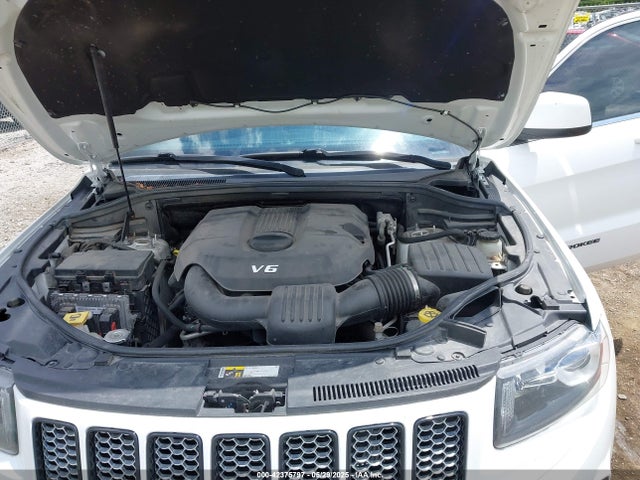 1C4RJFAG6FC711471 Jeep 2015
