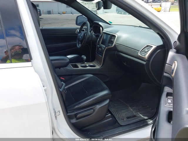1C4RJFAG6FC711471 Jeep 2015
