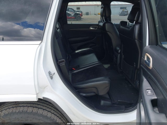 1C4RJFAG6FC711471 Jeep 2015