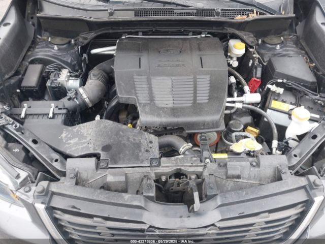 JF2SKAFC7MH512678 Subaru na u5